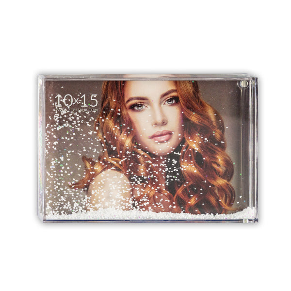 Zep Shake Frame 10X15 RB106 Zep Shake Frame 10X15 RB106